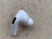 Apple airpods pro desine ausine A2083 originali - nuotraukos Nr. 3