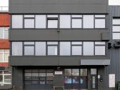 Pelningai Veikiantis Spastuvės Verslas