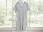 Naktinukai medvilnė 4-5-6 XL - nuotraukos Nr. 3