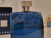Chrome Azzaro 100ml - nuotraukos Nr. 3