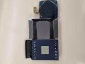 Chrome Azzaro 100ml - nuotraukos Nr. 4