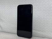iPhone Xr black, 128gb, 82%