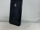 iPhone Xr black, 128gb, 82% - nuotraukos Nr. 2