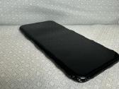 iPhone Xr black, 128gb, 82% - nuotraukos Nr. 3