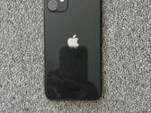 iPhone 11 - nuotraukos Nr. 2