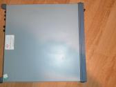 Signalų generatorius Rohde Schwarz Sme03 - nuotraukos Nr. 3