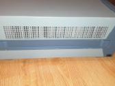 Signalų generatorius Rohde Schwarz Sme03 - nuotraukos Nr. 4