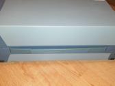Signalų generatorius Rohde Schwarz Sme03 - nuotraukos Nr. 5