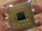 Ryzen5 1400 - nuotraukos Nr. 2