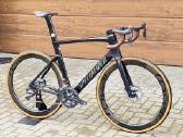 Specialized Venge Pro 2019 Ultegra Di2