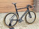 Specialized Venge Pro 2019 Ultegra Di2 - nuotraukos Nr. 2