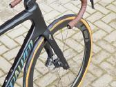 Specialized Venge Pro 2019 Ultegra Di2 - nuotraukos Nr. 3
