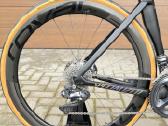 Specialized Venge Pro 2019 Ultegra Di2 - nuotraukos Nr. 4