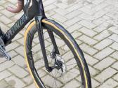 Specialized Venge Pro 2019 Ultegra Di2 - nuotraukos Nr. 5