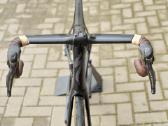 Specialized Venge Pro 2019 Ultegra Di2 - nuotraukos Nr. 6