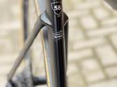 Specialized Venge Pro 2019 Ultegra Di2 - nuotraukos Nr. 7