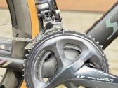 Specialized Venge Pro 2019 Ultegra Di2 - nuotraukos Nr. 8