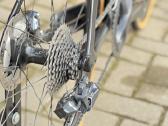 Specialized Venge Pro 2019 Ultegra Di2 - nuotraukos Nr. 9