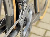 Specialized Venge Pro 2019 Ultegra Di2 - nuotraukos Nr. 10