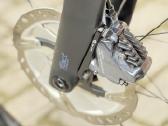 Specialized Venge Pro 2019 Ultegra Di2 - nuotraukos Nr. 11