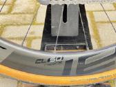 Specialized Venge Pro 2019 Ultegra Di2 - nuotraukos Nr. 12