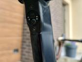 Specialized Venge Pro 2019 Ultegra Di2 - nuotraukos Nr. 13