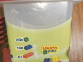 Lego duplo analogas Unico - nuotraukos Nr. 2