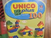 Lego duplo analogas Unico - nuotraukos Nr. 3