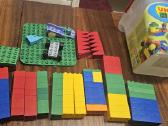 Lego duplo analogas Unico - nuotraukos Nr. 4