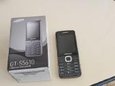 0Parduodu telefonus - nuotraukos Nr. 6