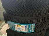 Universalios 205-55 r16 Lanspider sport - nuotraukos Nr. 4