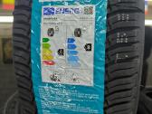 Universalios 205-55 r16 Lanspider sport - nuotraukos Nr. 5