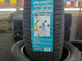 Universalios 205-55 r16 Lanspider sport - nuotraukos Nr. 6