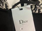 Nauji treningai, striukės- Prada ,Dior - nuotraukos Nr. 2