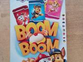 Stalo žaidimas "Boom Boom Paw Patrol" - nuotraukos Nr. 2