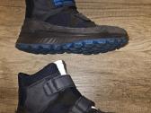 Žieminiai Ecco batai berniukams su gore-tex 40 dyd - nuotraukos Nr. 4