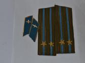 Lakuno antpeciai ,petlicos