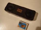 Nauja Bluetooth kolonėlė - nuotraukos Nr. 3
