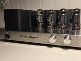 Music Angel XD 800 MkIII