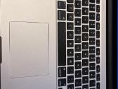 Parduodu Apple MacBook Pro 2012 - nuotraukos Nr. 2