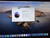 Parduodu Apple MacBook Pro 2012 - nuotraukos Nr. 3