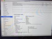 Parduodu Apple MacBook Pro 2012 - nuotraukos Nr. 7