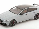 Mercedes-benz Amg Gt63 Rocket Brabus 1000