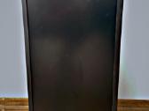 Acer Predator Gaming monitorius 144hz - nuotraukos Nr. 2