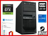 Žaidimų Kompiuteriai nuo 220 Eur! Su Garantija - nuotraukos Nr. 3