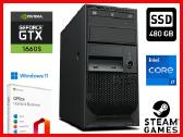 Žaidimų Kompiuteriai nuo 220 Eur! Su Garantija - nuotraukos Nr. 5