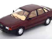 Audi 80 (B3)