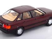 Audi 80 (B3) - nuotraukos Nr. 2