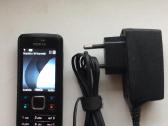 Nokia 6300