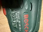 Bosch gręžtuvas Psb 550 Re - nuotraukos Nr. 5
